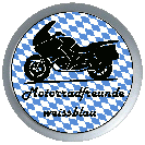 Reiseberichte