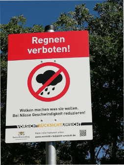 Schwarzwald 2020