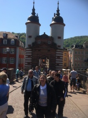 Odenwald 2016