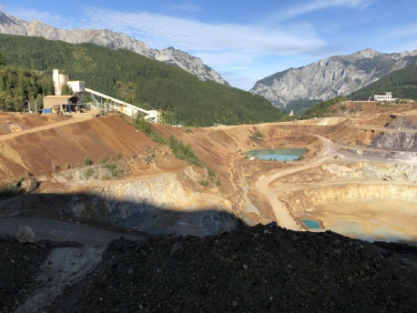 Erzberg 2019