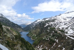 Panoramica 2014