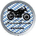 Reiseberichte