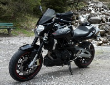 Aprilia / Philipp