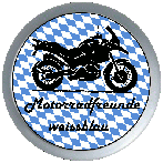 Reiseberichte